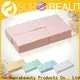 hot selling cosmetic sponge supply on sale 1