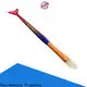 reliable inexpensive makeup brushes best supplier bulk production 1