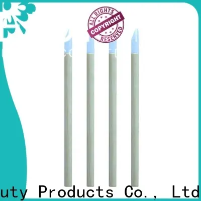 Suprabeauty disposable makeup brushes and applicators series on sale 1
