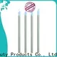 Suprabeauty disposable makeup brushes and applicators series on sale 1