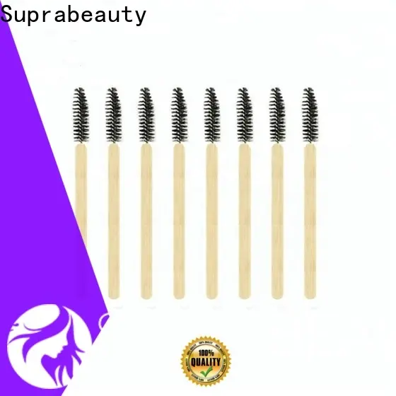 Suprabeauty Make-up-Applikator mit gutem Preis-Leistungs-Verhältnis 1