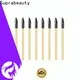 Suprabeauty Make-up-Applikator mit gutem Preis-Leistungs-Verhältnis 1