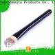 hot selling cheap face makeup brushes with good price bulk production 1