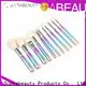 Suprabeauty beauty brushes set factory direct supply for beauty 1