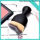 Suprabeauty مورد فرش الماكياج الأساسية للتغليف 1