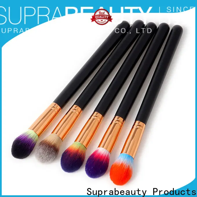 Suprabeauty فرش مكياج رخيصة للبيع بالجملة 1