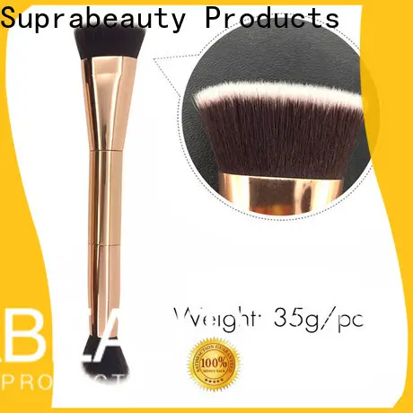 Suprabeauty making makeup brushes company for women 1
