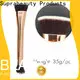 Suprabeauty making makeup brushes company for women 1