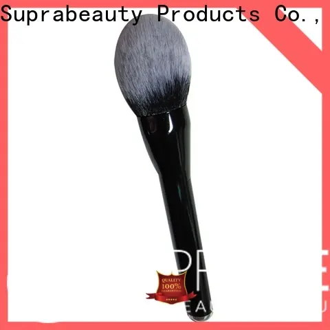 Suprabeauty best value best kabuki brush wholesale for promotion 1