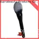 Suprabeauty best value best kabuki brush wholesale for promotion 1