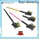 Suprabeauty latest cosmetic brushes supplier for women 1