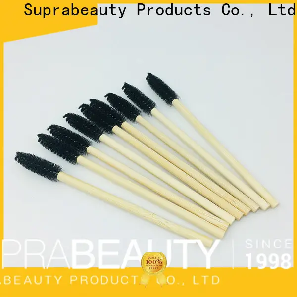 Suprabeauty lipstick applicator wholesale for women 1