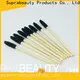 Suprabeauty lipstick applicator wholesale for women 1