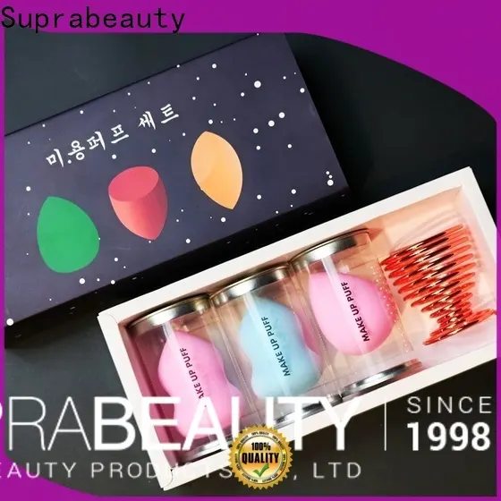 cheap beauty sponge with good price for sale 1