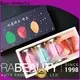 cheap beauty sponge with good price for sale 1