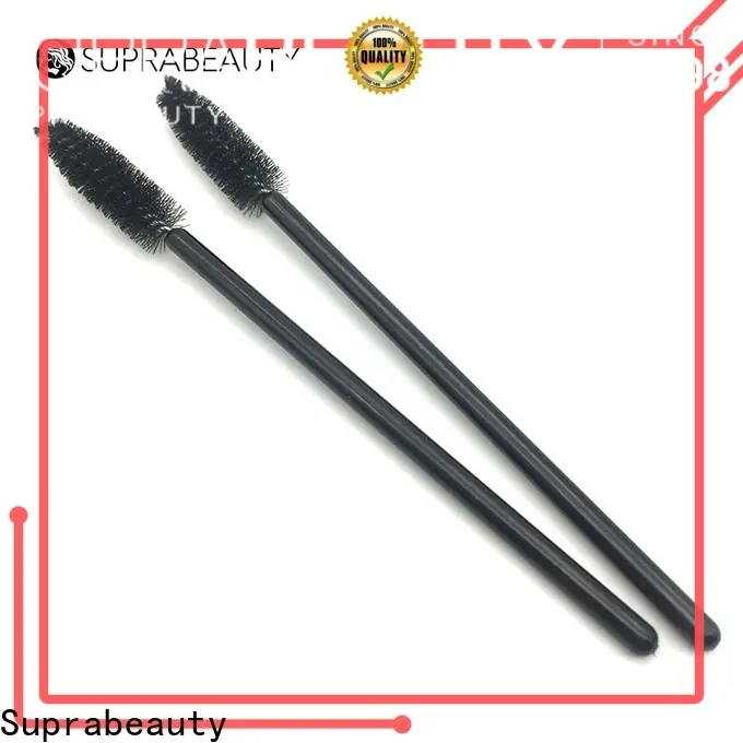 Suprabeauty durable lip brush inquire now on sale 1