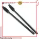 Suprabeauty durable lip brush inquire now on sale 1