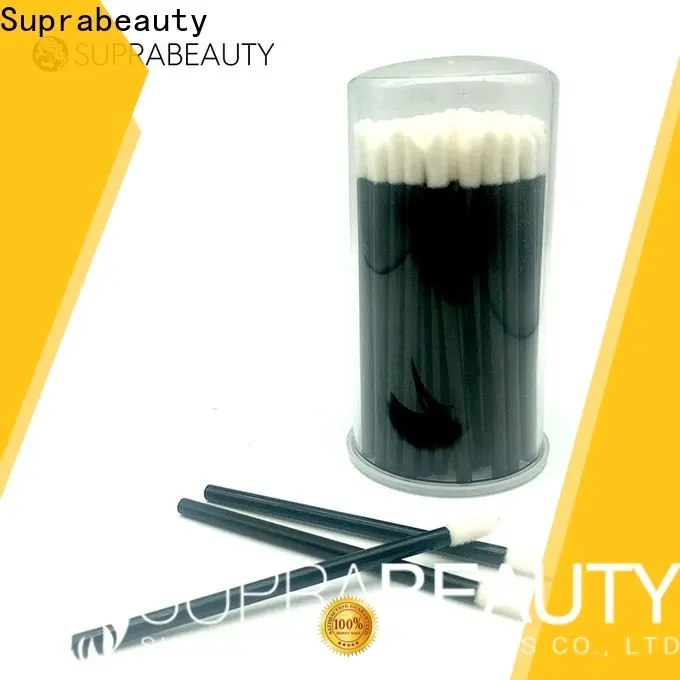 worldwide lip applicator brush factory direct supply for promotion 1