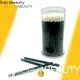 worldwide lip applicator brush factory direct supply for promotion 1
