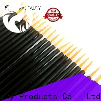 Suprabeauty lipstick makeup brush factory for sale 1