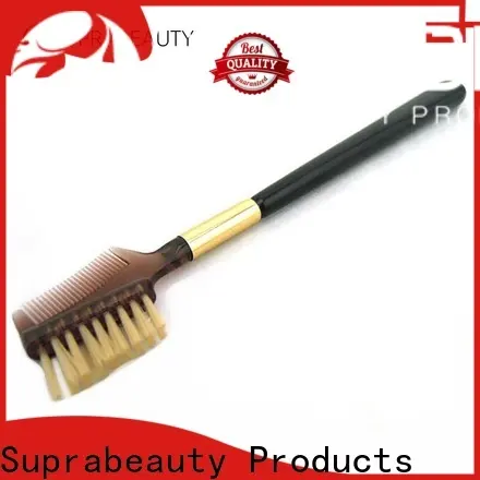 Suprabeauty Unternehmen für günstige Gesichts-Make-up-Pinsel für Frauen 1
