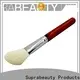 Suprabeauty توريد فرش مكياج الوجه الرخيصة الأكثر مبيعًا للتغليف 1