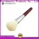 Suprabeauty professional special makeup brushes with good price for promotion 1