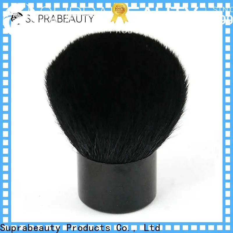 Suprabeauty hot-sale cost of makeup brushes inquire now for promotion 1