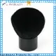 Suprabeauty hot-sale cost of makeup brushes inquire now for promotion 1