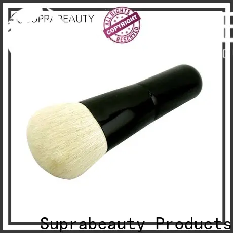 Suprabeauty latest essential makeup brushes with good price for beauty 1