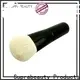 Suprabeauty latest essential makeup brushes with good price for beauty 1