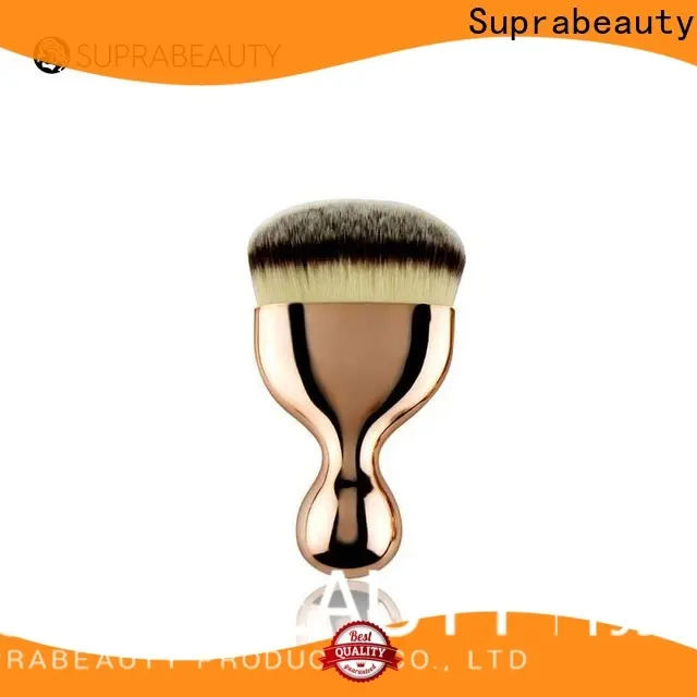 hot-sale high quality makeup brushes factory for women 1