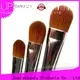 Suprabeauty day makeup brushes factory direct supply for beauty 1