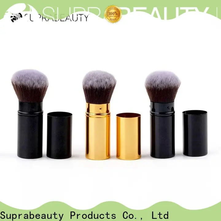 Suprabeauty professional very cheap makeup brushes inquire now for beauty 1