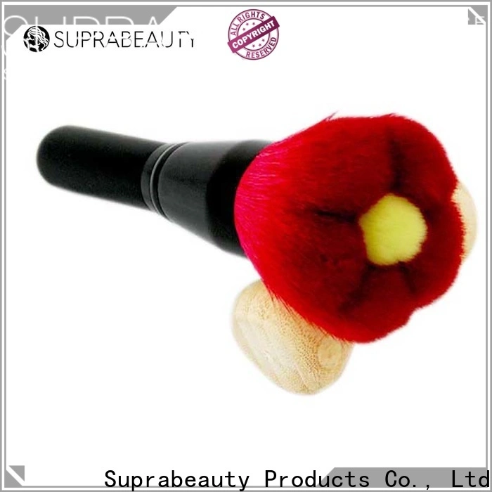 Suprabeauty pennelli per il trucco completo del viso richiedi subito la promozione 1