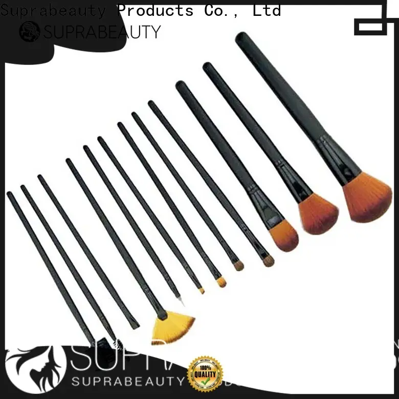 practical top makeup brush sets inquire now bulk buy 1