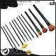 practical top makeup brush sets inquire now bulk buy 1