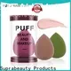 Suprabeauty foundation sponge from China for beauty 1