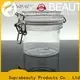 Suprabeauty كيلنر جار أفضل مصنع للإنتاج بالجملة 1