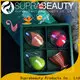Suprabeauty إسفنجة مكياج مخصصة من مورد شراء بالجملة 1