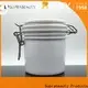 Suprabeauty mask cream jar wholesale for sale 1