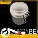 Suprabeauty best value empty cosmetic containers from China bulk production 1