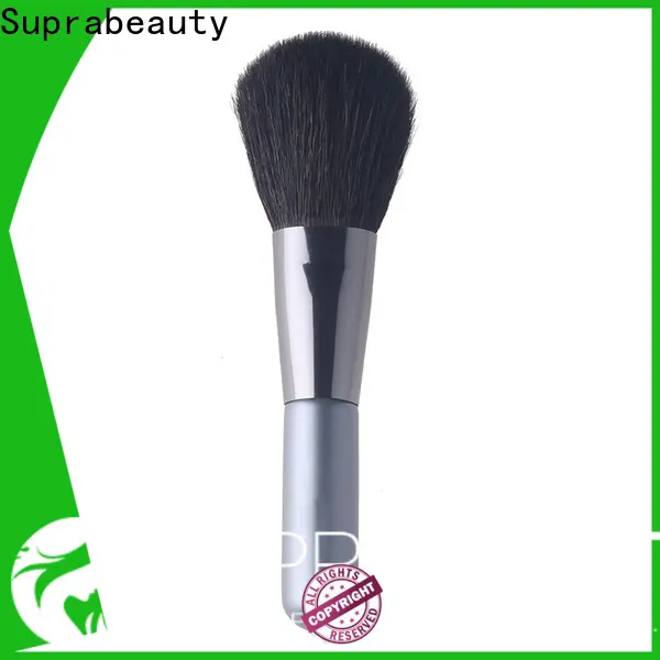 Suprabeauty nouveau pinceau de fond de teint meilleur fabricant pour l'emballage 1