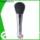 Suprabeauty nouveau pinceau de fond de teint meilleur fabricant pour l'emballage 1
