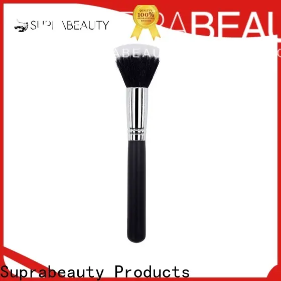 Suprabeauty أفضل فرشاة مكياج متينة للبيع مباشرة 1