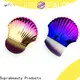Suprabeauty Brochas de maquillaje facial baratas, suministro directo de fábrica, producción a granel 1
