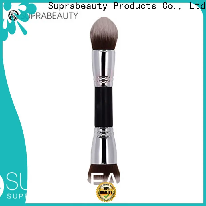 Suprabeauty хорошие кисти для макияжа, оптовая покупка 1