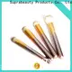 Suprabeauty best quality makeup brush sets series for beauty 1