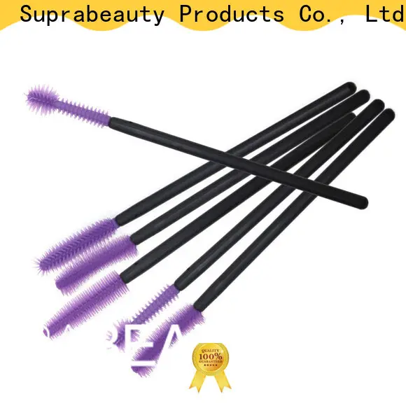 Suprabeauty best value disposable lip brushes inquire now for promotion 1