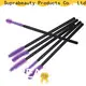 Suprabeauty best value disposable lip brushes inquire now for promotion 1